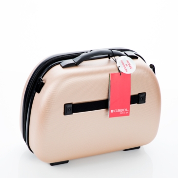 GA-103512 Gabol kozmetikai táska