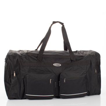 Sports nagy méretű utazótáska