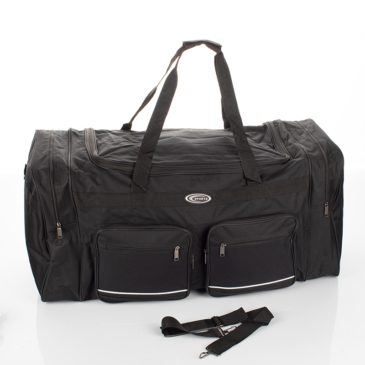 Sports nagy méretű utazótáska