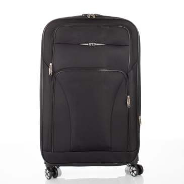 3 db-os bőrönd szett