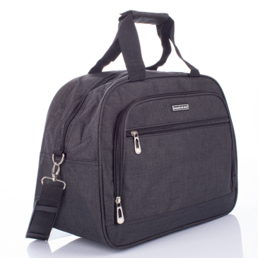 Leonardo Da Vinci  fedélzeti táska WIZZAIR ingyenes méret 40 x 30 20 cm