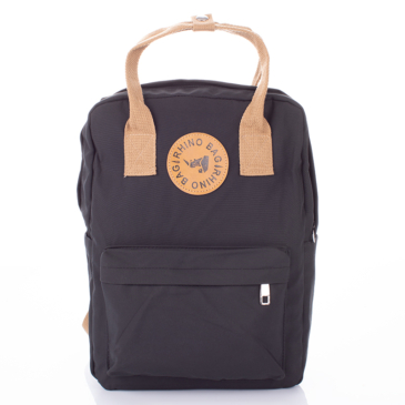 Hátizsák WIZZAIR RYANAIR  kabinméretű táska Ipad tartóval