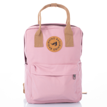 Hátizsák WIZZAIR RYANAIR  kabinméretű táska Ipad tartóval