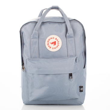 Euroline hátizsák WIZZAIR kabinméretű táska Ipad tartóval