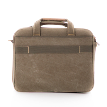 Laptoptáska 3 részes 15.4