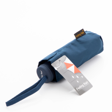 Feeling Rain mini esernyő FR PG301M Blue