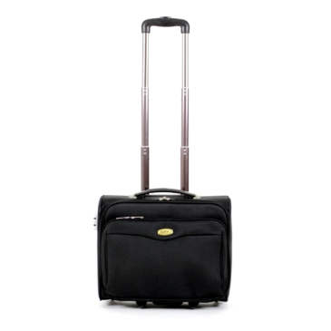 Pilóta bőrönd kabin méret