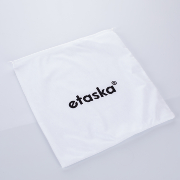 etaska Táskavédő huzat