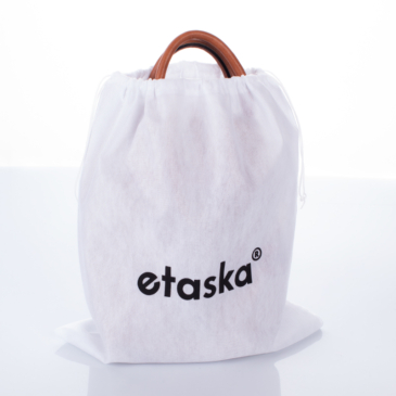 etaska Táskavédő huzat