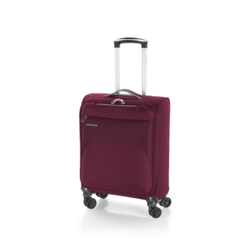 GA-1134/55 Gabol kabinbőrönd