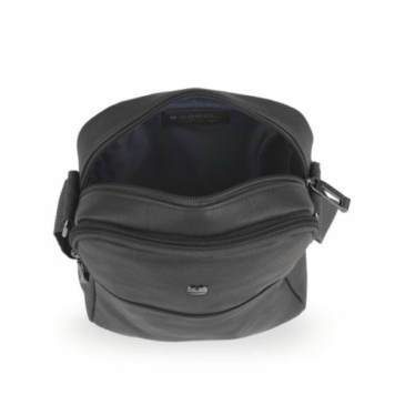 Gabol válltáska GA-412640