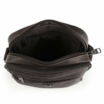 Gabol válltáska GA-543712