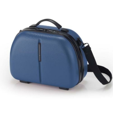 GA-103512 Gabol kozmetikai táska