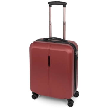 GA-103522 Gabol Paradise kabinbőrönd