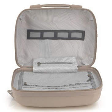 Gabol kozmetikai táska GA-122012B