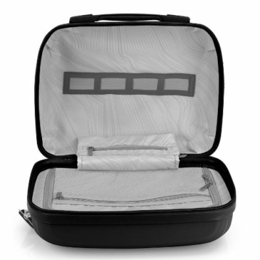 Gabol kozmetikai táska GA-122012F