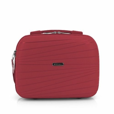 Gabol kozmetikai táska GA-122012P