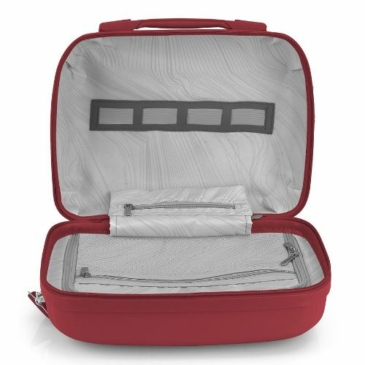 Gabol kozmetikai táska GA-122012P