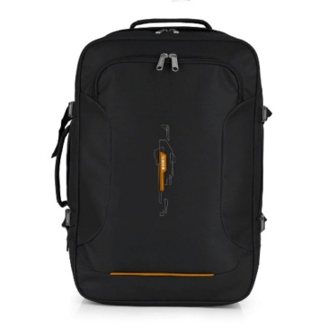 Gabol kabinhátizsák GA-122302