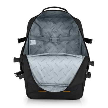 Gabol kabinhátizsák GA-122302