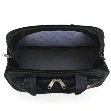 Gabol kabintáska GA-122309