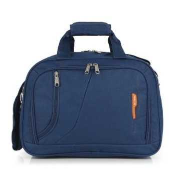 Gabol kabintáska GA-122309