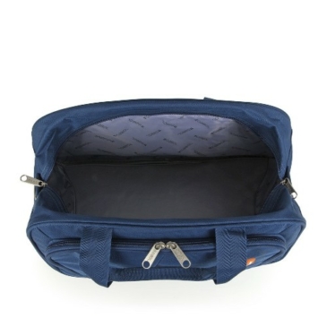 Gabol kabintáska GA-122309