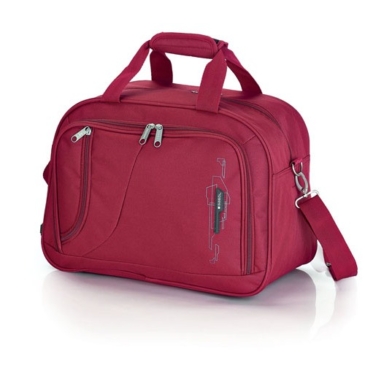 Gabol kabintáska GA-122309