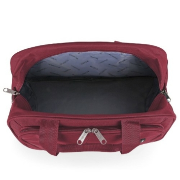 Gabol kabintáska GA-122309