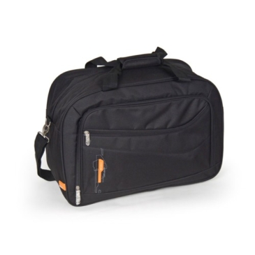 Gabol utazótáska GA-122310