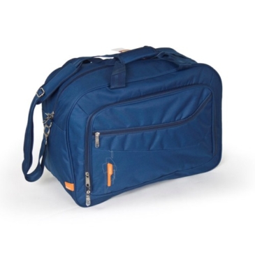 Gabol utazótáska GA-122310