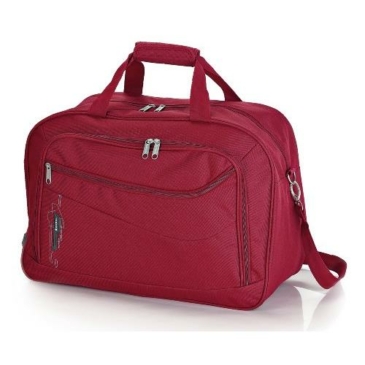 Gabol utazótáska GA-122310