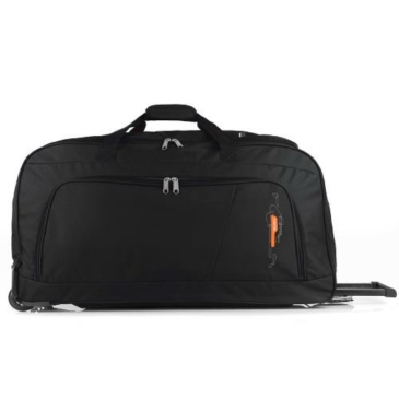 Gabol WEEK kerekes utazótáska nagy méret GA-122314