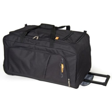Gabol WEEK kerekes utazótáska nagy méret GA-122314