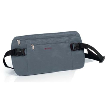 Gabol rejtett övtáska GA-22383