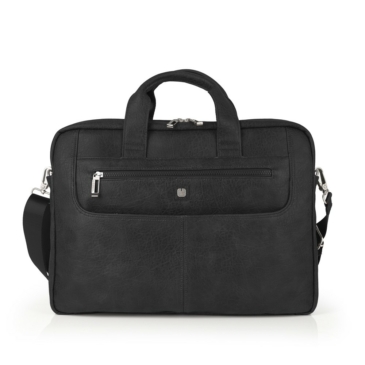 Gabol laptoptáska GA-410320