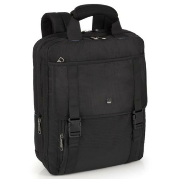 Gabol laptoptáska, laptoptartós táska GA-410622