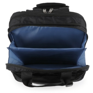 Gabol laptoptáska, laptoptartós táska GA-410622