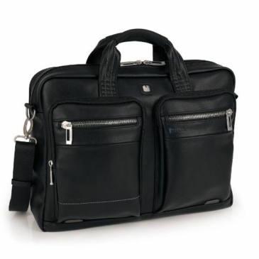 Gabol laptoptáska GA-411920