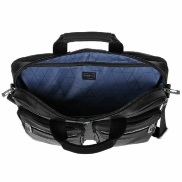 Gabol laptoptáska GA-411920