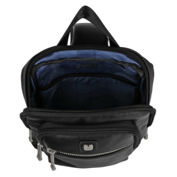 Gabol keresztpántos hátizsák GA-411979