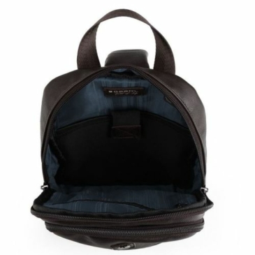 Gabol keresztpántos hátizsák GA-412179