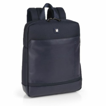 Gabol laptophátizsák GA-412250
