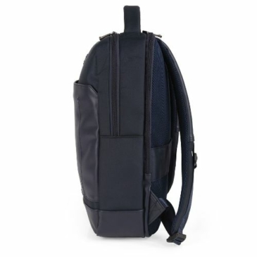 Gabol laptophátizsák GA-412255