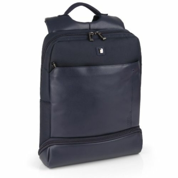 Gabol laptophátizsák GA-412256