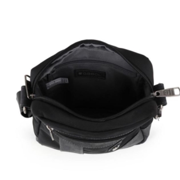 Gabol válltáska GA-535511