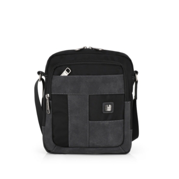 Gabol válltáska GA-535512