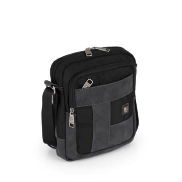 Gabol válltáska GA-535512