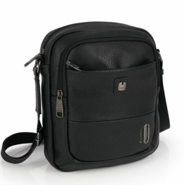 Gabol válltáska GA-541811