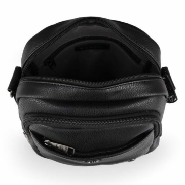 Gabol válltáska GA-541811